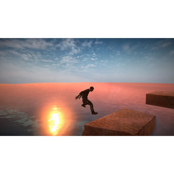 cacf6dcb8602c476957134c8c89035efcd6b79b3e11ea63f