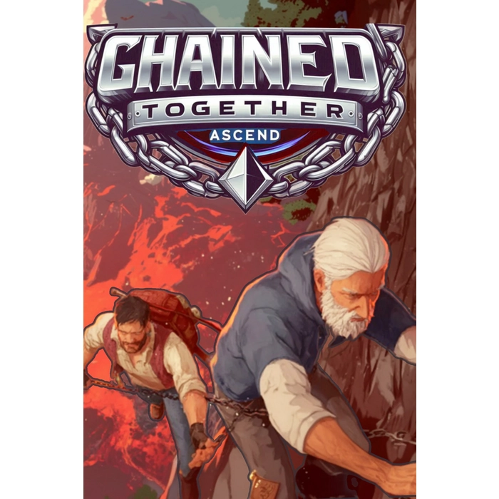 ed859e24ffc64c6149e5f222d4438975377689a9ba2613d9