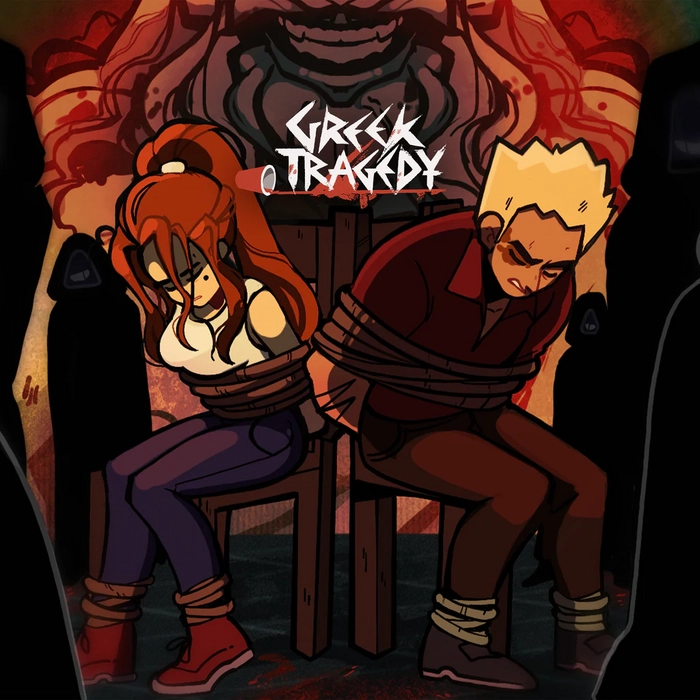 a1aece9a4c95e7a2c0d95d13eb15e3713a25f75316586e81