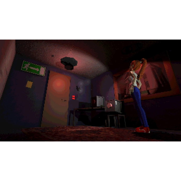 a430d74fdbced773475a1b064f315b11f131b61352cf8c09