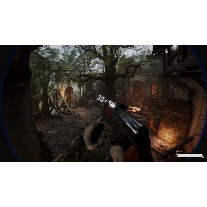 2f540ee916a0548d68772abc28a7b7c28d92f7f705d13fa5