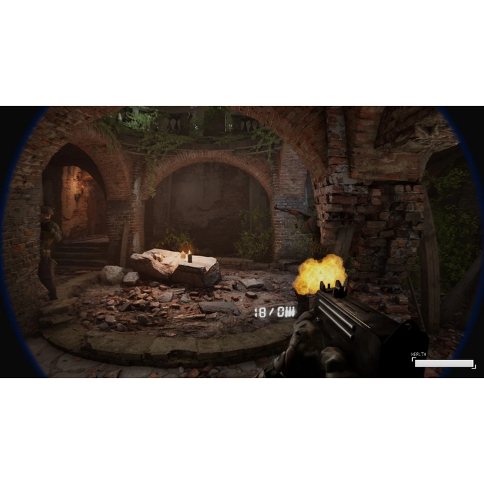 53f79fa3bbd542262541847228d6aaf477a96c6f8ddacf78