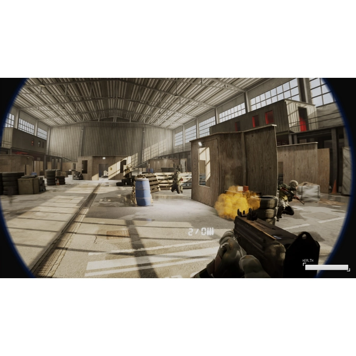 99139b71f15dfa7948f6abcde8548567e02416070c651de0