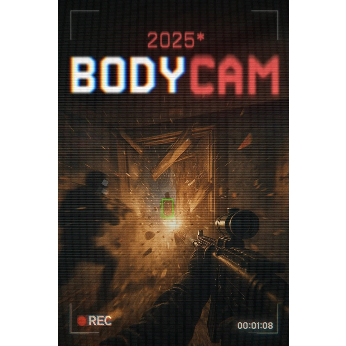 9944093cbb519ce5a08e197e8daa4c6b4f0f402e3039391a