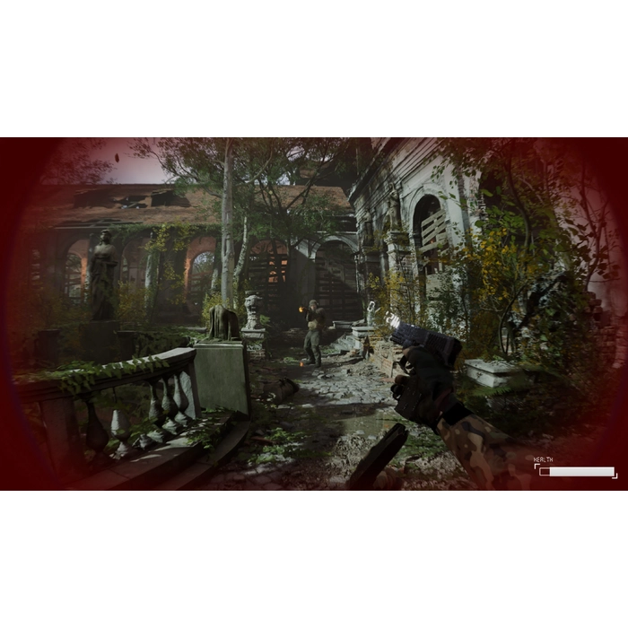 b4afde9a319cd4c5be2a67933fcce091e219ca8d215268b6