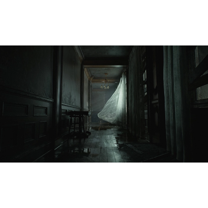 0cddcddf8e23c29becd9f9903ca2a8ff00b668126335fba4