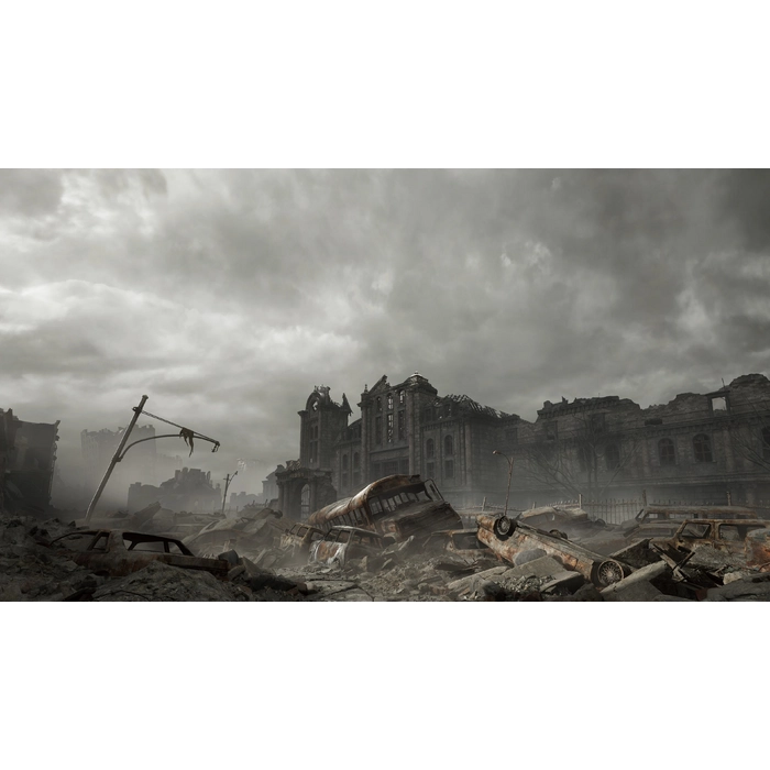 148fe72e589174e3586fcc76308a96bf39fd857485ec4151