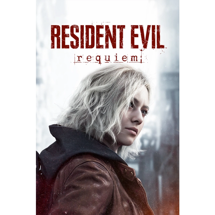 a94c5769a8f1cc840ad2a035b22bc559331492a1750f077e