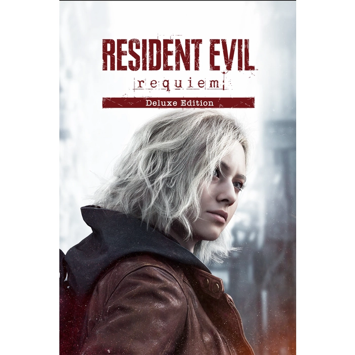 3155fa3086f31402b452528ba66294fb5c40cb6666f7c57f