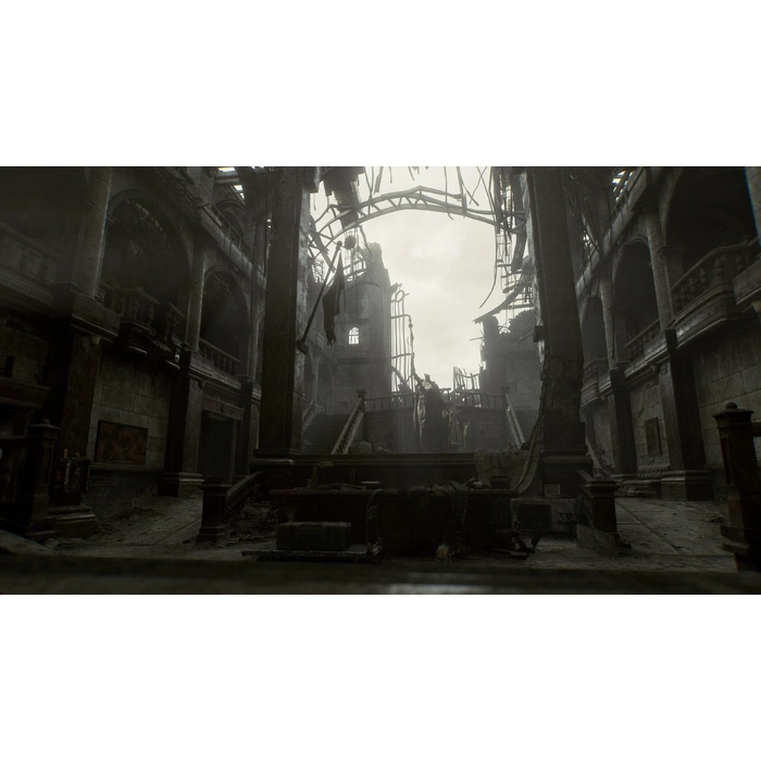 344cc24190f647db505ec2e2d75c26cfad3e333f87d6e524