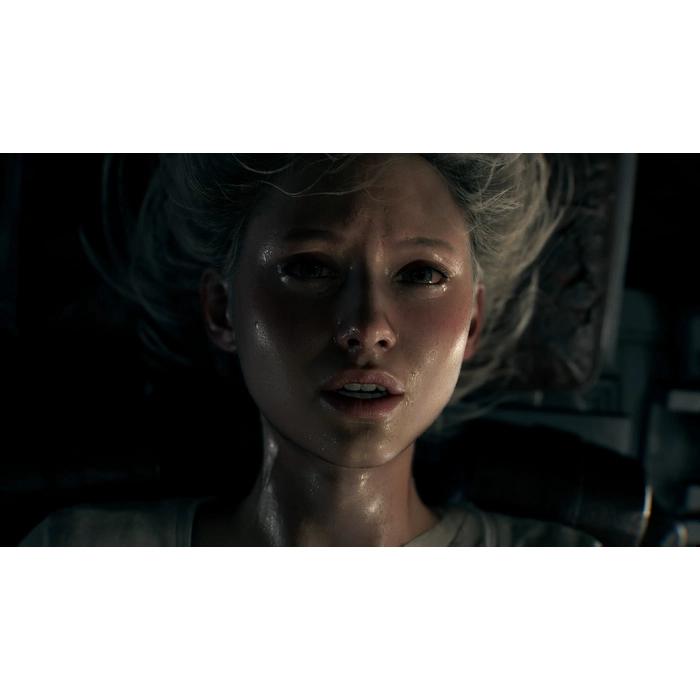 b9474d8e0701653e36aa1fd8a7d1be360d981e4ff317df1e