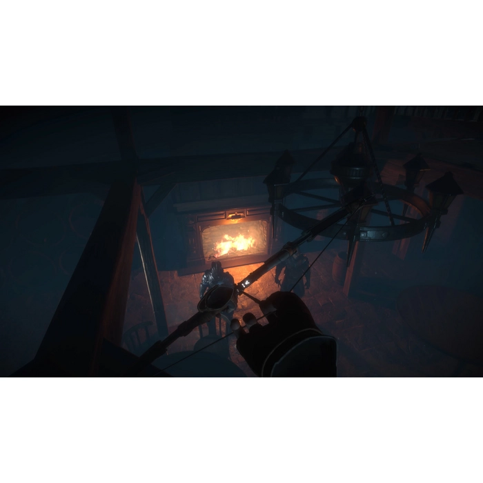 1a48f691d77ba2e96c07bae1044ef771e1b7e3f27bd72d67