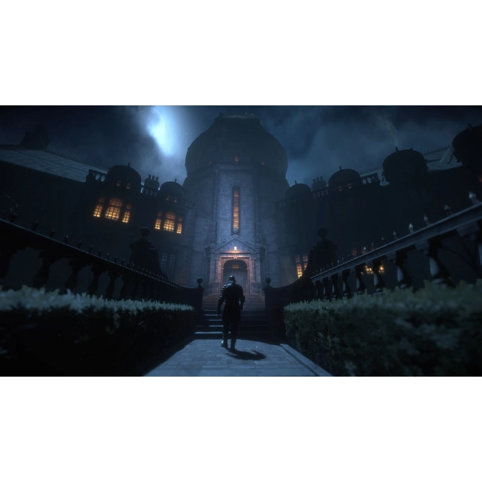 28e78a4435d83b87d19fd64faa0f2a2f9f0657da5e0f9884