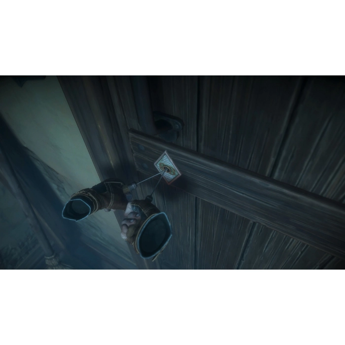 737cb83f7ddcd8b96801904f8cc170a9e169325fa54f1984