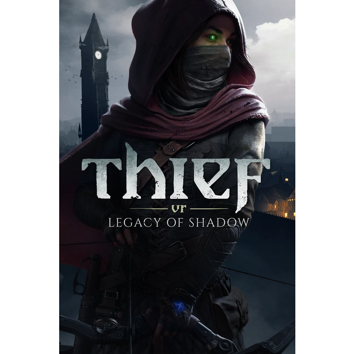 afe5b9af51c3ed5b56d6f81371e34451e6da8c00361d1513