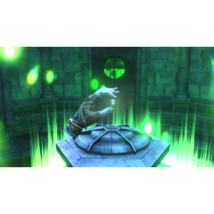 d034d85b91980f572af7d1bd52aecc4f1b8f5d48e899376b