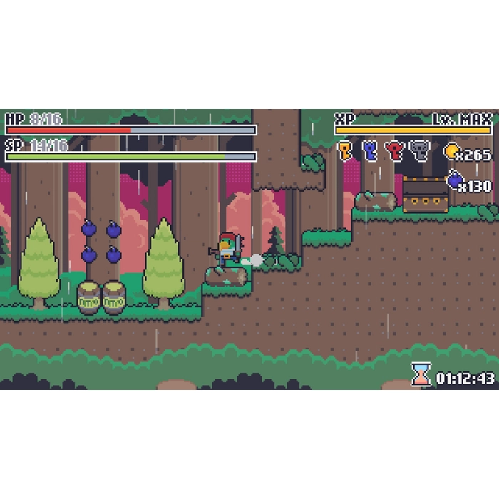 5ec10a408a69e2a7c859ba9795cac3de0ef5c56860ab5b94