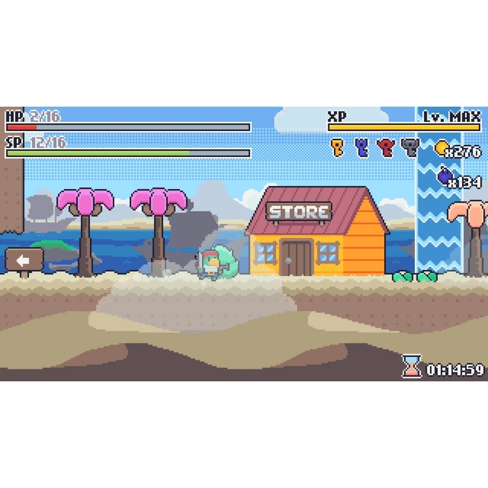 b97e32342edc8bb139832458442682ce5918919421887a48