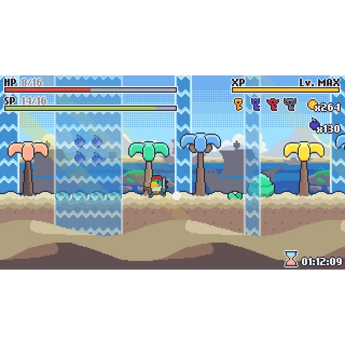 c6e742f346797b144dc7c015c7482e1d59b17865ac6af088