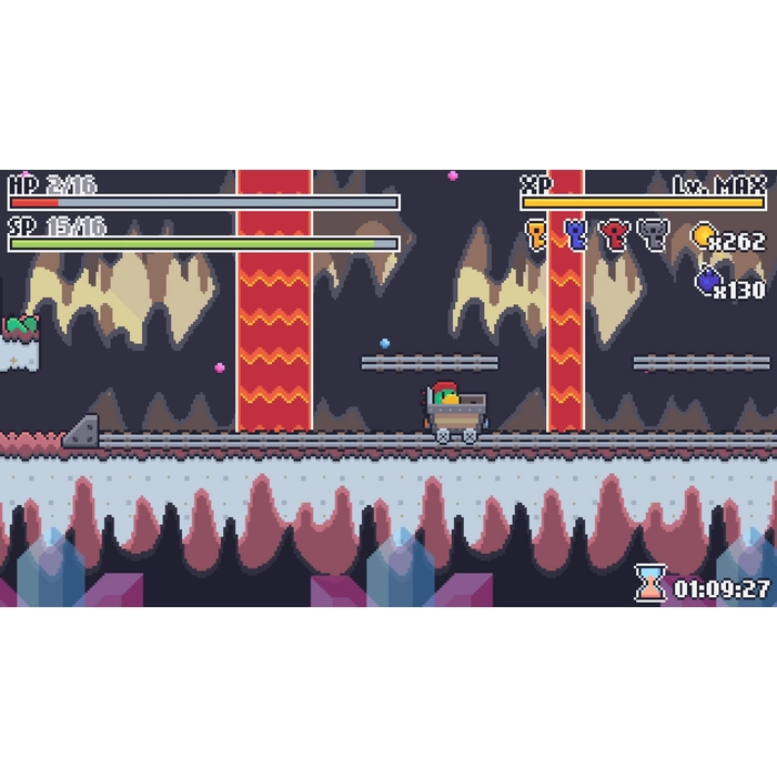 c7ad812c4b50390cb1ac2a8c6d5cad2f8a5efb950b6f644d