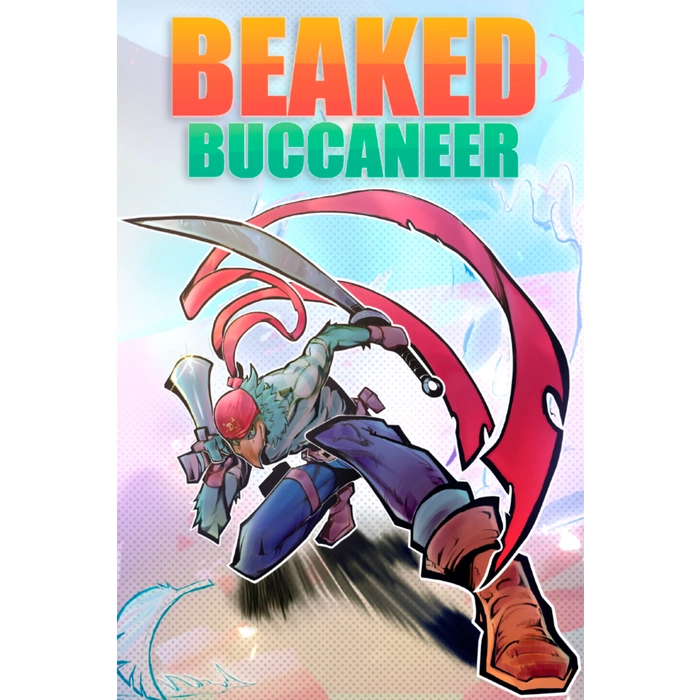 d1590e915b6fc58b34103b043337d572211532f4f5eaa33e