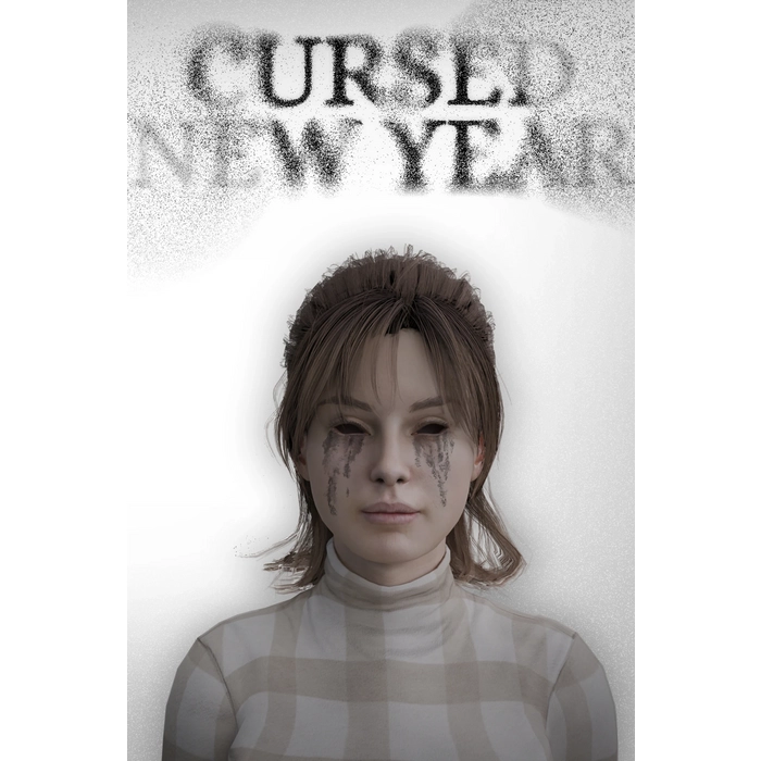 1dd1ce1063b70b7a6b021acf9ea3248e21749f1229bda1b8