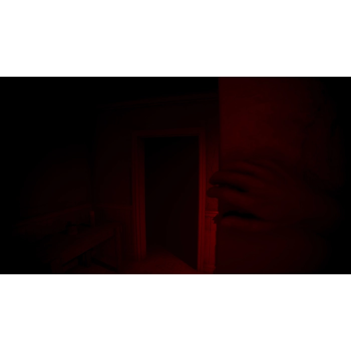 351a6793088cbef42536c26eaa0d2c8e155d10e811d880eb