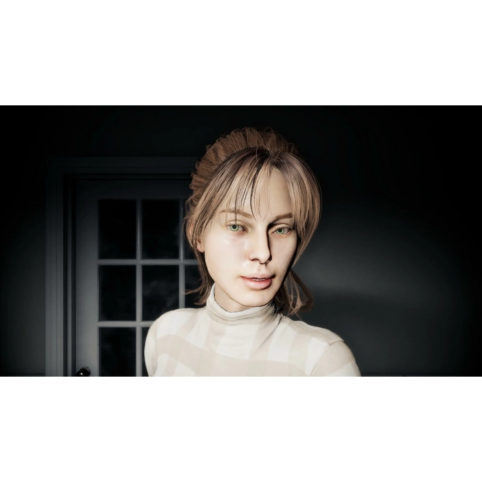 7f4a25a0ace47d7feb6c1d02cebf3bf9d7206f56198e7107