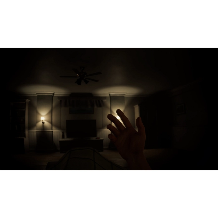 8d02c6dec075527bcf38b4d2b3240d2aa7b52216b1707d08