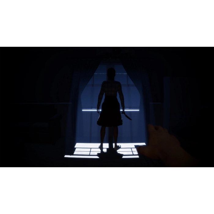 e6488a4de77f99b9218ec308908a6c7a53e690a9c0a310d0