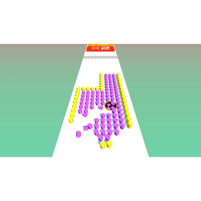 6c17b2a9636ff5daa7e48f87e1f48fad05956d7fdae09d3f