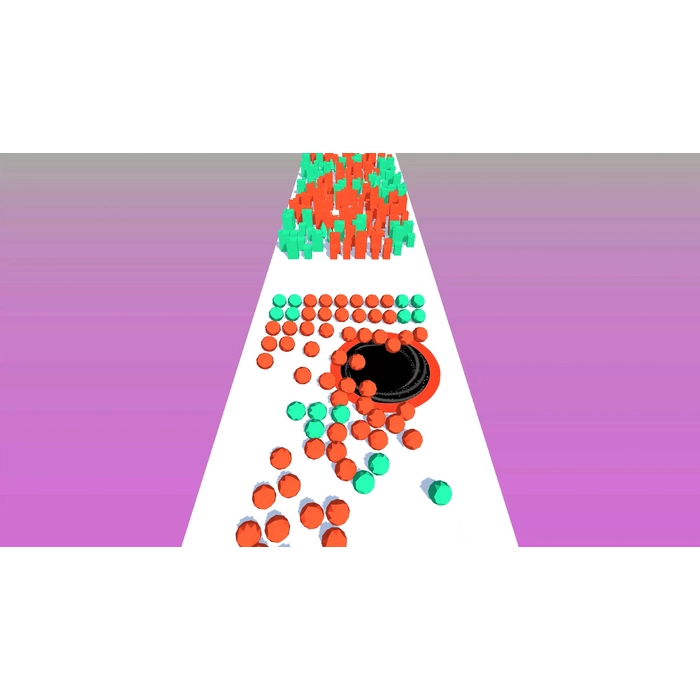 7342e3978646c459160dd106f6128c2a785cf5de8ec03dd2