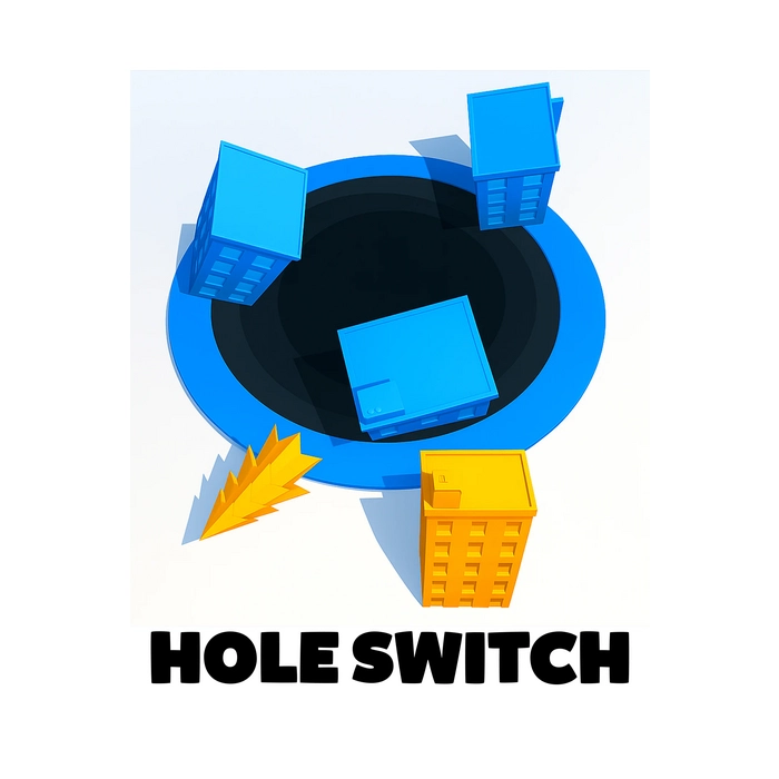 84fcfa46d71a15361320df029594115e808bfb942ba9fcbd