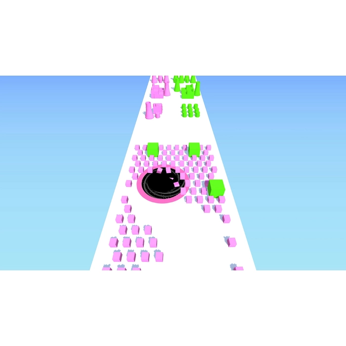 be3a7f9b516fd8594e8702ee282d25604e54bbfb3b9033fa