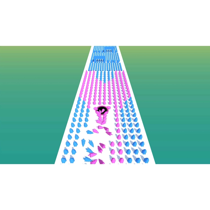 eef01e4ac1bf4562659aa2019562282fea5f3902b0eacc55