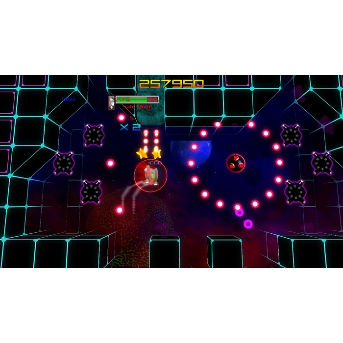 29db5870cb25933c096540656f7e3f7444e329e41610c678