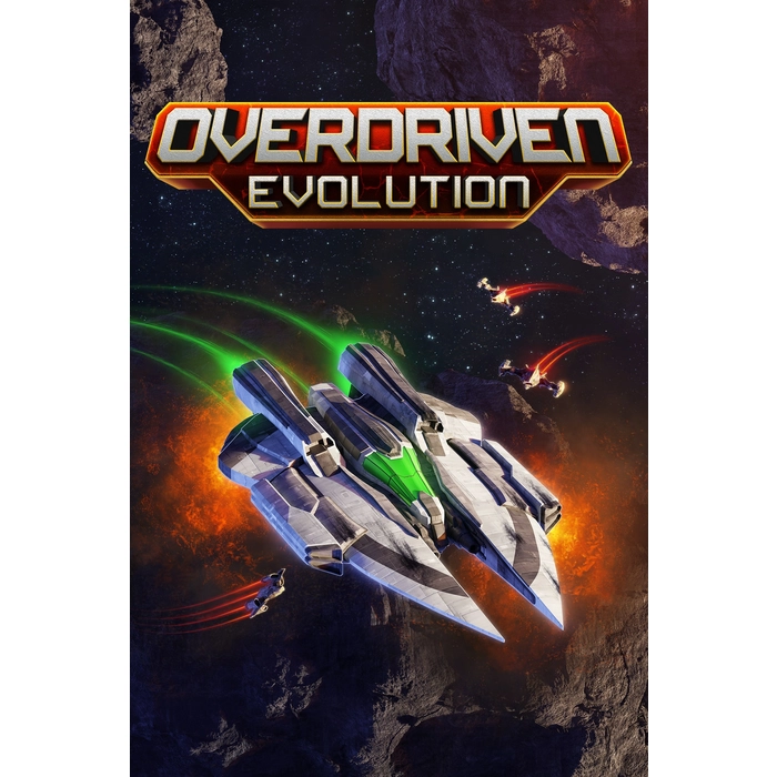 2ed8359a4cc39f23fcb172ac4a9df0bbc395174b5719f714