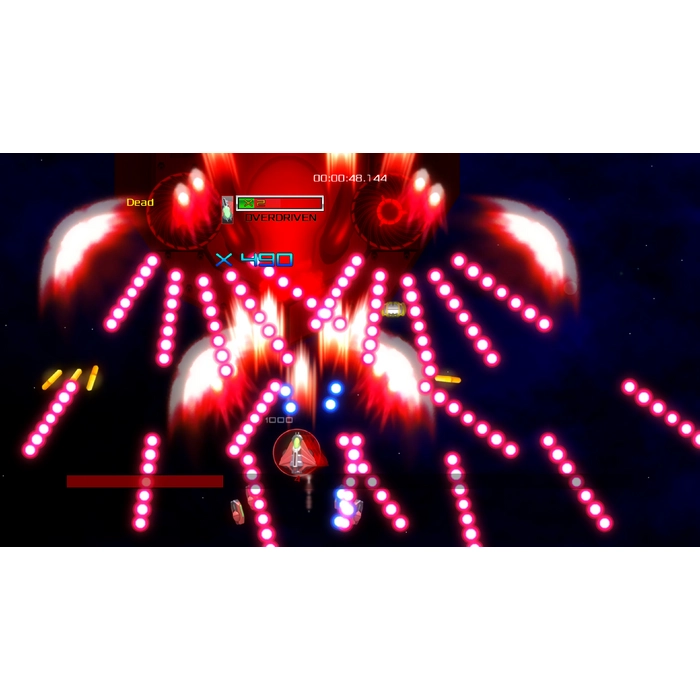 3334f8d4afe05204032d21ea4d93244456d1b32e3d746390