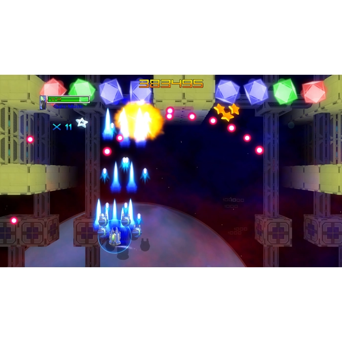 64b8dfa8dacd0bf06ed00c22f7271cd14b604ec193283406