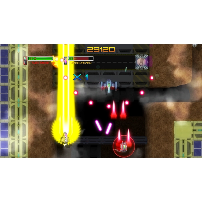 ade0a86cabb128c99a37f7e1dea37e5a416af50d34d471d6