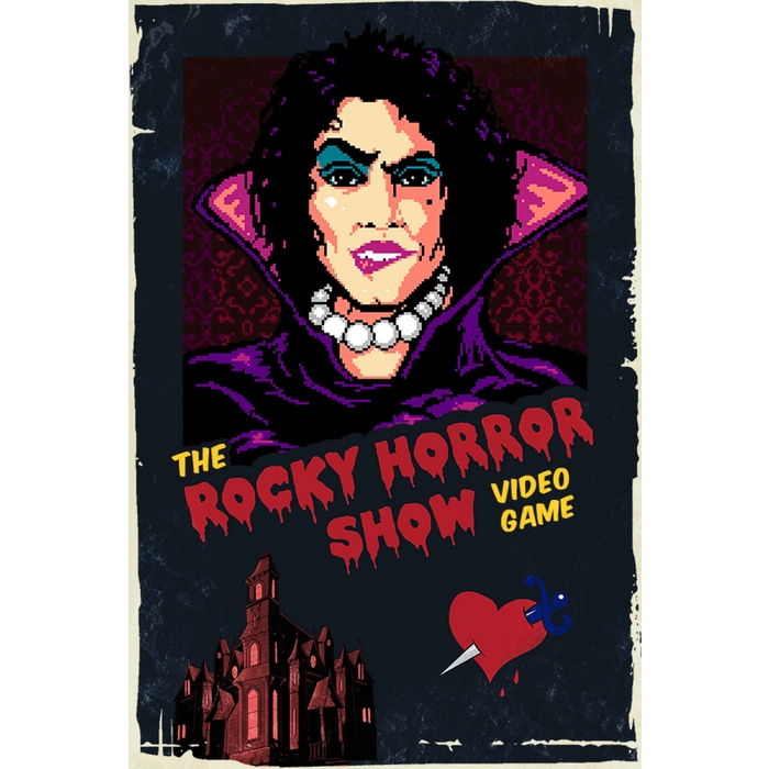 1fbc5c6b3b62b7572bf5faaa5bca7d9640a395a682df8a70