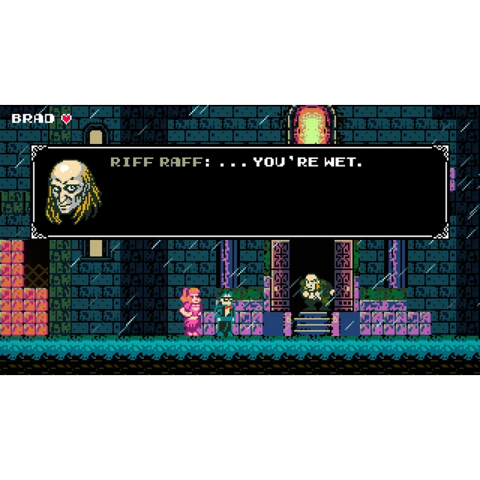 4f11a451c9ab9f3c10017c397508f1777cd7b62f5f105620