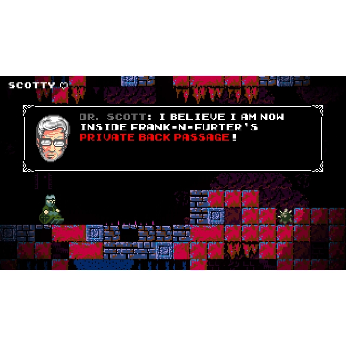 4fb9bbc2836eef701057cbf8baa00f2d006f26c77714057e