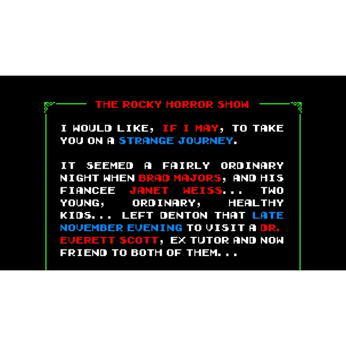 754ba2e8f1ce5f32671a1e1c55c444cfcebbae4aac5c1604