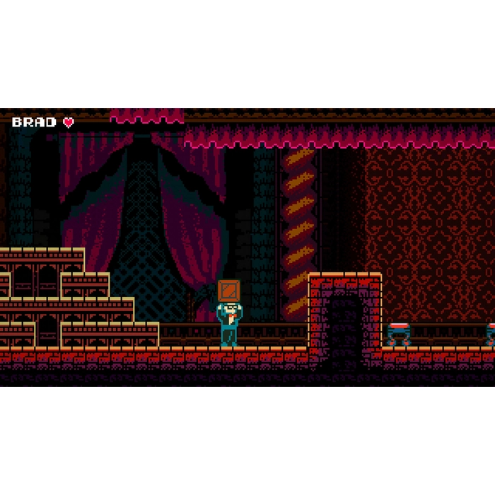 7bade9ddd23238f8e2a113af0dccf2da23229810c5afa41e