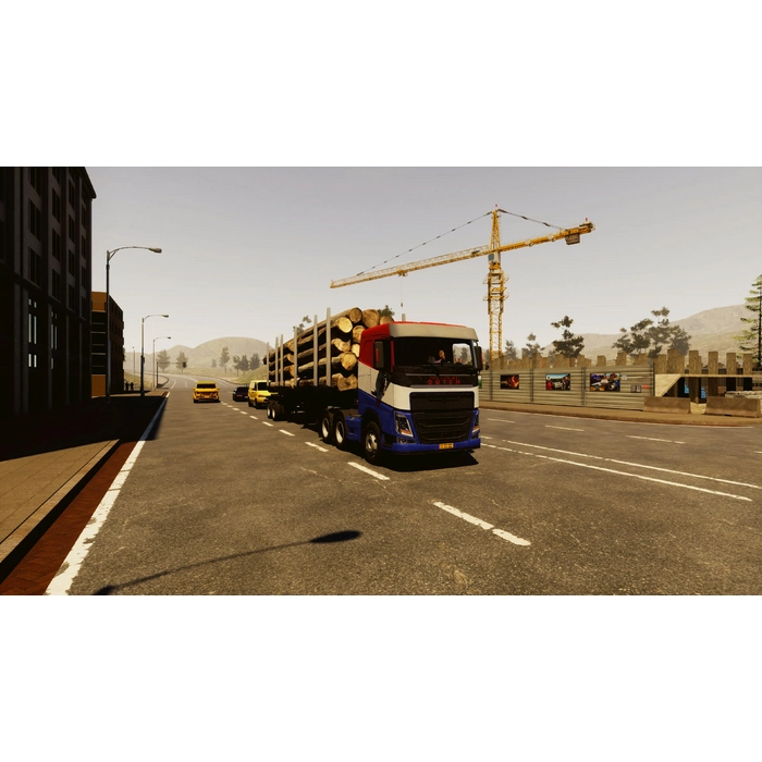 0b03ea8df3dcaa4d272e78456265c45289b983b2bb9daedb