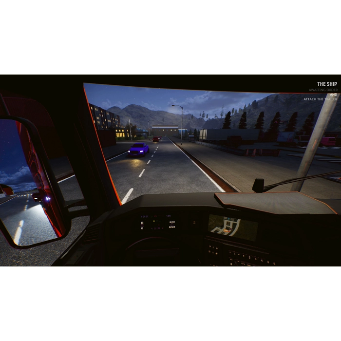 5c0e71bd3413b942d860797a5919f6b98b6810e83020a673