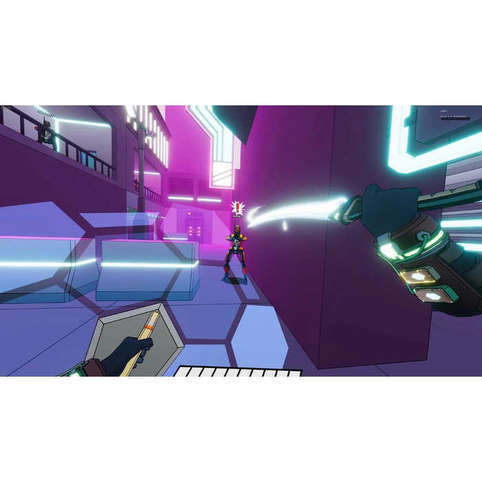 57fcc171242d00e395850a3a16a2fe73df94492bc7f1cca4