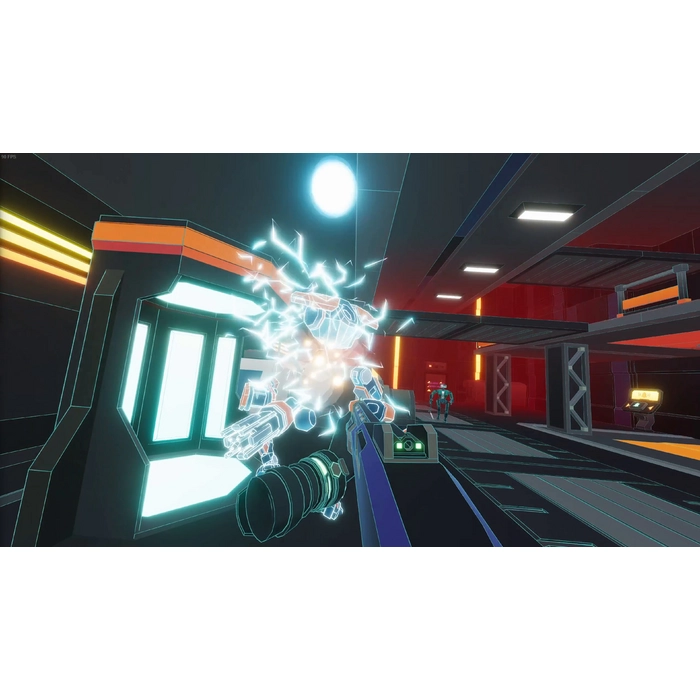 5a710c400dde72cd19df055e7485c520bf7a3a8099616a06