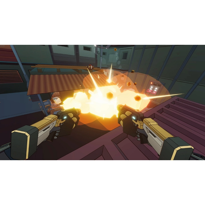 96b6fdf3e85123e0e9059e4b48185c0789130fc9d879a7f2